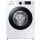 SAMSUNG WW80TA026AE Ecobubble 8kg 1200 obr - 1459128 - zdjęcie